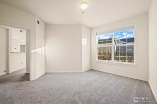 2990 W C St, Greeley, CO 80631 - Photo 23