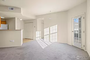 2990 W C St, Greeley, CO 80631 - Photo 11