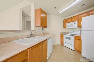 2990 W C St, Greeley, CO 80631 - Photo 13