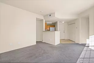 2990 W C St, Greeley, CO 80631 - Photo 21