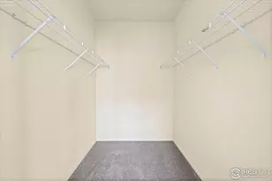 2990 W C St, Greeley, CO 80631 - Photo 27