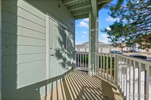 2990 W C St, Greeley, CO 80631 - Photo 39