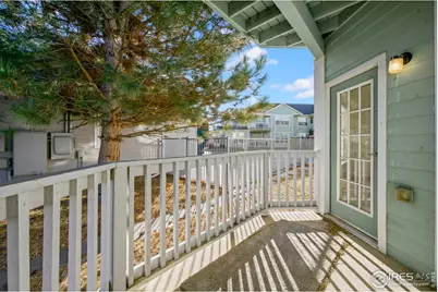 2990 W C St #62-102, Greeley, CO 80631 - Photo 37