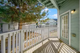 2990 W C St, Greeley, CO 80631 - Photo 37