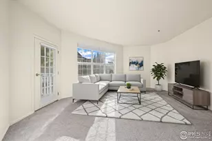 2990 W C St, Greeley, CO 80631 - Photo 9