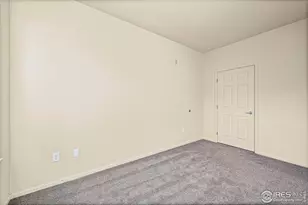 2990 W C St, Greeley, CO 80631 - Photo 25