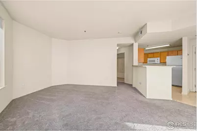 2990 W C St #62-102, Greeley, CO 80631 - Photo 11