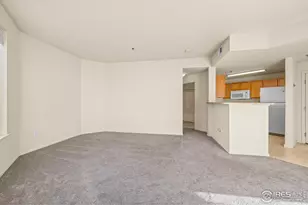 2990 W C St, Greeley, CO 80631 - Photo 11