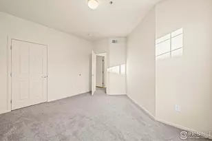 2990 W C St, Greeley, CO 80631 - Photo 25