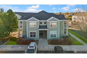 2990 W C St, Greeley, CO 80631 - Photo 3