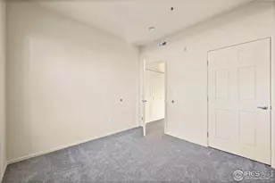 2990 W C St, Greeley, CO 80631 - Photo 33