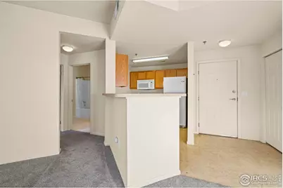 2990 W C St #62-102, Greeley, CO 80631 - Photo 19