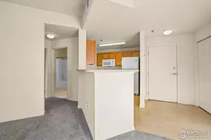 2990 W C St, Greeley, CO 80631 - Photo 19