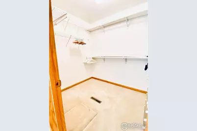 603 Park St #106, Sterling, CO 80751 - Photo 13