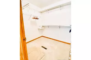 603 Park St, Sterling, CO 80751 - Photo 13