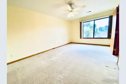 603 Park St #106, Sterling, CO 80751 - Photo 19