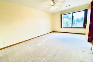 603 Park St, Sterling, CO 80751 - Photo 19