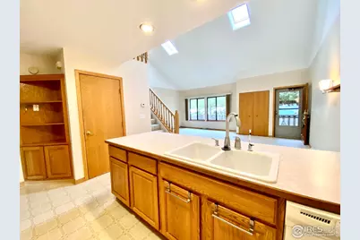 603 Park St #106, Sterling, CO 80751 - Photo 7