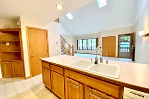 603 Park St, Sterling, CO 80751 - Photo 7