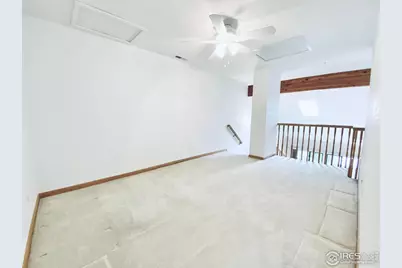 603 Park St #106, Sterling, CO 80751 - Photo 17