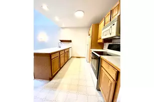 603 Park St, Sterling, CO 80751 - Photo 9