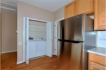 2114 Copper Creek Dr #A, Fort Collins, CO 80528 - Photo 11