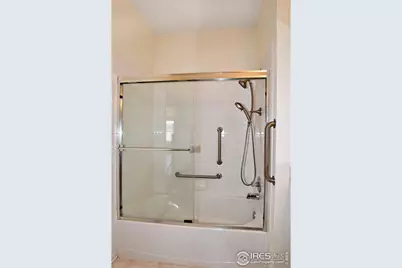 2114 Copper Creek Dr #A, Fort Collins, CO 80528 - Photo 23