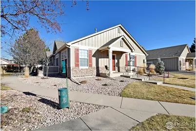 2114 Copper Creek Dr #A, Fort Collins, CO 80528 - Photo 25
