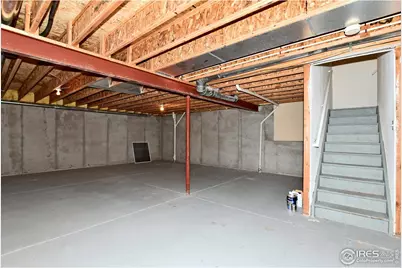 2114 Copper Creek Dr #A, Fort Collins, CO 80528 - Photo 27