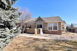 2114 Copper Creek Dr, Fort Collins, CO 80528 - Photo 33