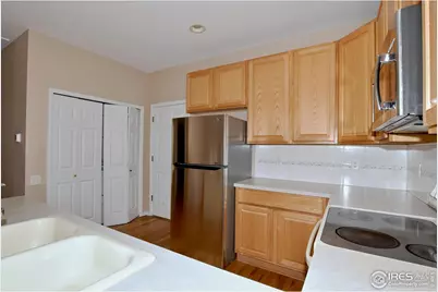 2114 Copper Creek Dr #A, Fort Collins, CO 80528 - Photo 9