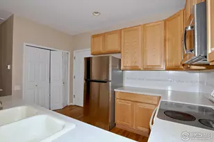 2114 Copper Creek Dr, Fort Collins, CO 80528 - Photo 9