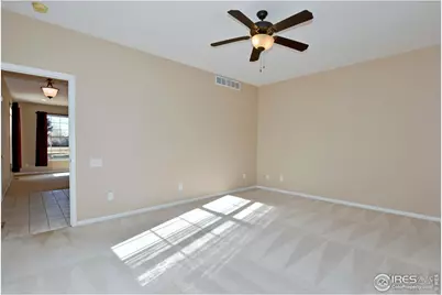 2114 Copper Creek Dr #A, Fort Collins, CO 80528 - Photo 17