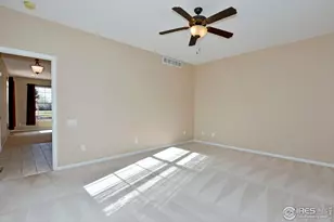 2114 Copper Creek Dr, Fort Collins, CO 80528 - Photo 17