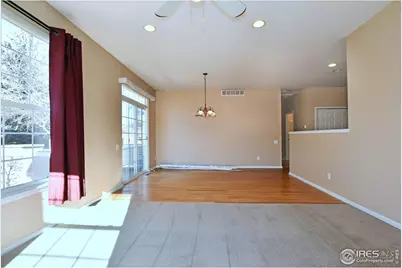 2114 Copper Creek Dr #A, Fort Collins, CO 80528 - Photo 3