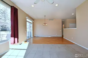 2114 Copper Creek Dr, Fort Collins, CO 80528 - Photo 3