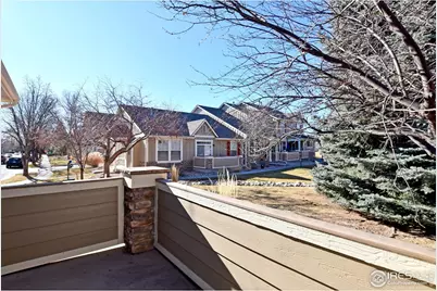 2114 Copper Creek Dr #A, Fort Collins, CO 80528 - Photo 31