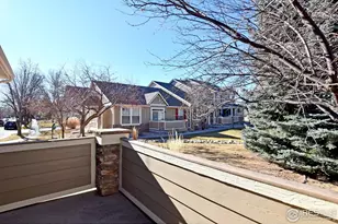 2114 Copper Creek Dr, Fort Collins, CO 80528 - Photo 31