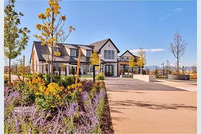 1502 Peach Ave, Erie, CO 80516 - Photo 21