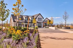 1502 Peach Ave, Erie, CO 80516 - Photo 21