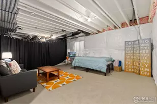 1502 Peach Ave, Erie, CO 80516 - Photo 17