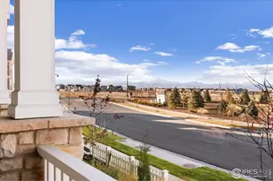 1502 Peach Ave, Erie, CO 80516 - Photo 3