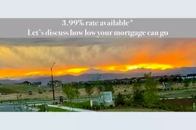 1502 Peach Ave, Erie, CO 80516 - Photo 5