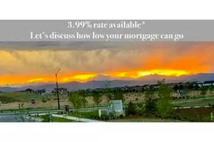 1502 Peach Ave, Erie, CO 80516 - Photo 5