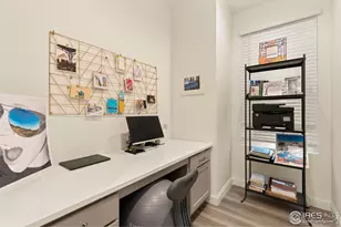 1502 Peach Ave, Erie, CO 80516 - Photo 11