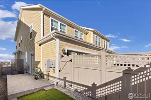 1502 Peach Ave, Erie, CO 80516 - Photo 19