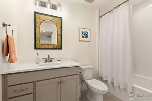 1502 Peach Ave, Erie, CO 80516 - Photo 17