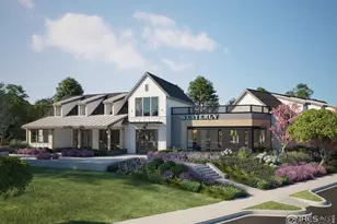 1502 Peach Ave, Erie, CO 80516 - Photo 21