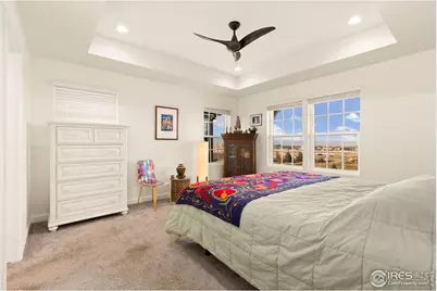 1502 Peach Ave, Erie, CO 80516 - Photo 9