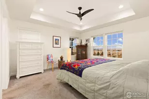 1502 Peach Ave, Erie, CO 80516 - Photo 9